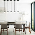 VISUAL COMFORT MODERN, ESFERA PENDANT, PENDANT LIGHT