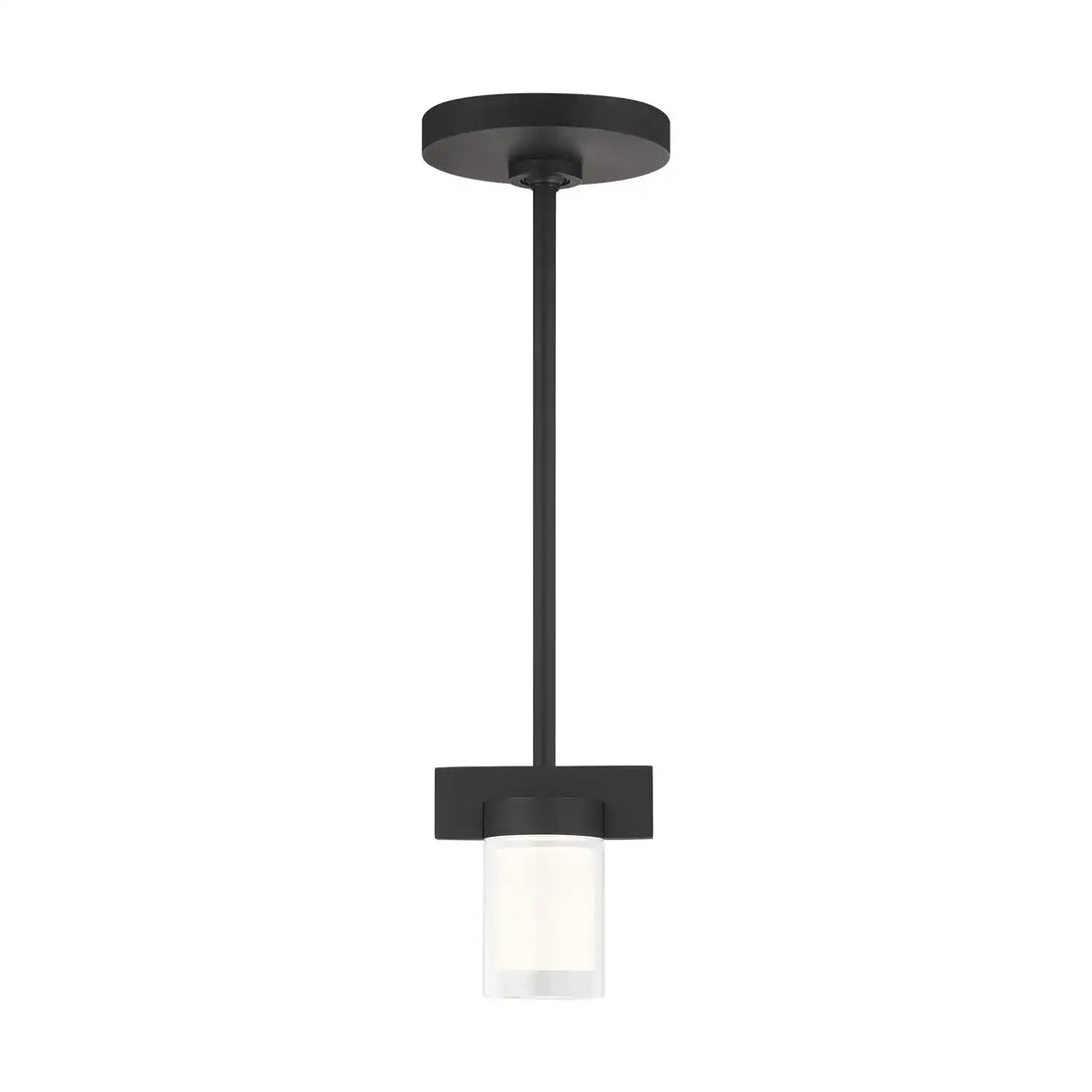 VISUAL COMFORT MODERN, ESFERA PENDANT, PENDANT LIGHT