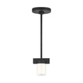 VISUAL COMFORT MODERN, ESFERA PENDANT, PENDANT LIGHT