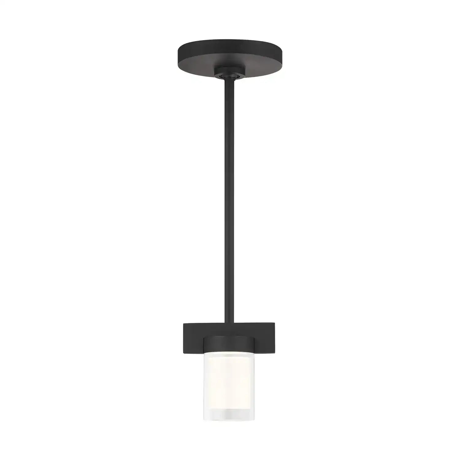 VISUAL COMFORT MODERN, ESFERA PENDANT, PENDANT LIGHT