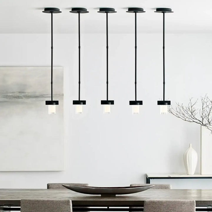 VISUAL COMFORT MODERN, ESFERA PENDANT, PENDANT LIGHT