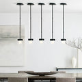 VISUAL COMFORT MODERN, ESFERA PENDANT, PENDANT LIGHT
