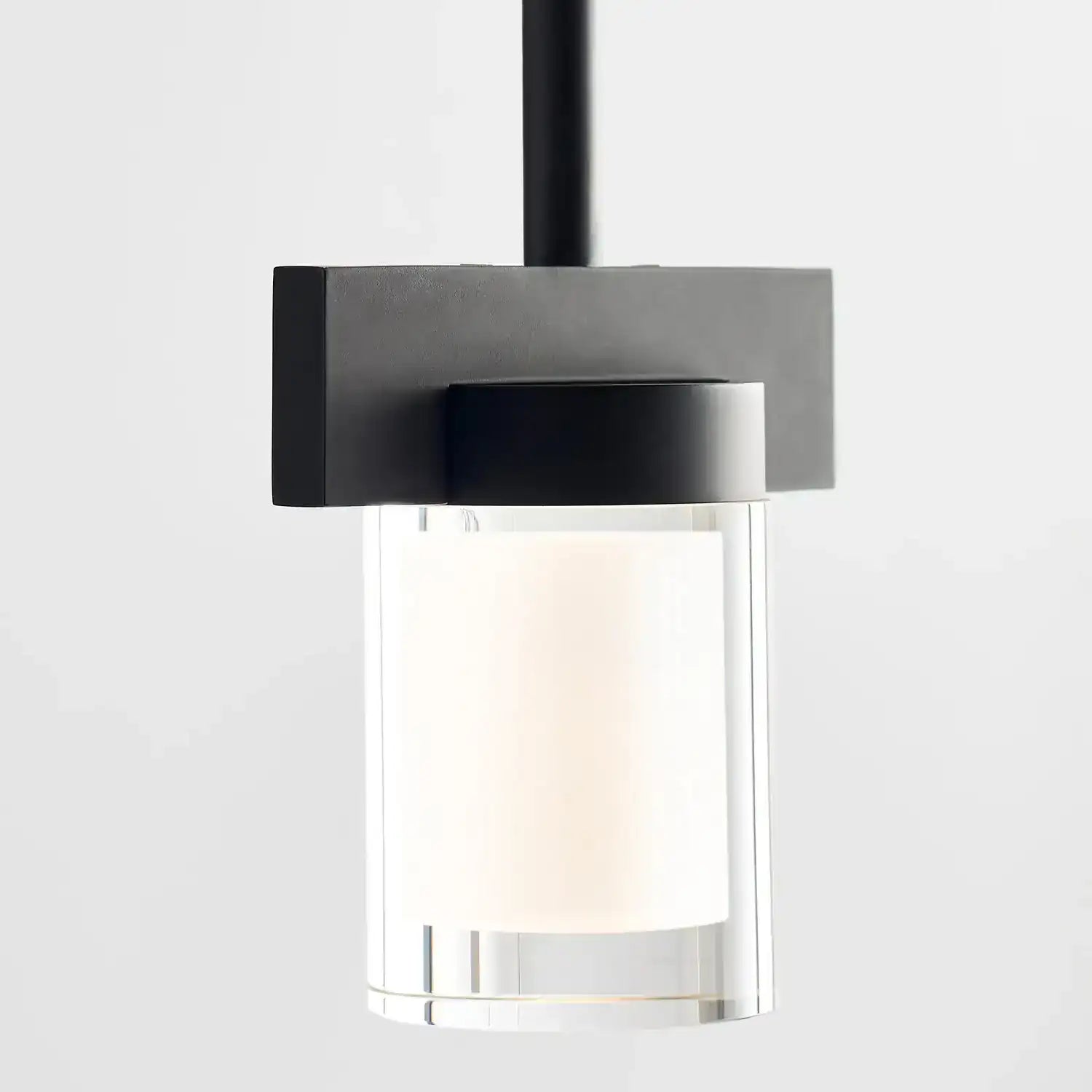 VISUAL COMFORT MODERN, ESFERA PENDANT, PENDANT LIGHT