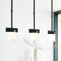 VISUAL COMFORT & CO., ESFERA LINE-VOLTAGE PENDANTS, PENDANT LIGHT