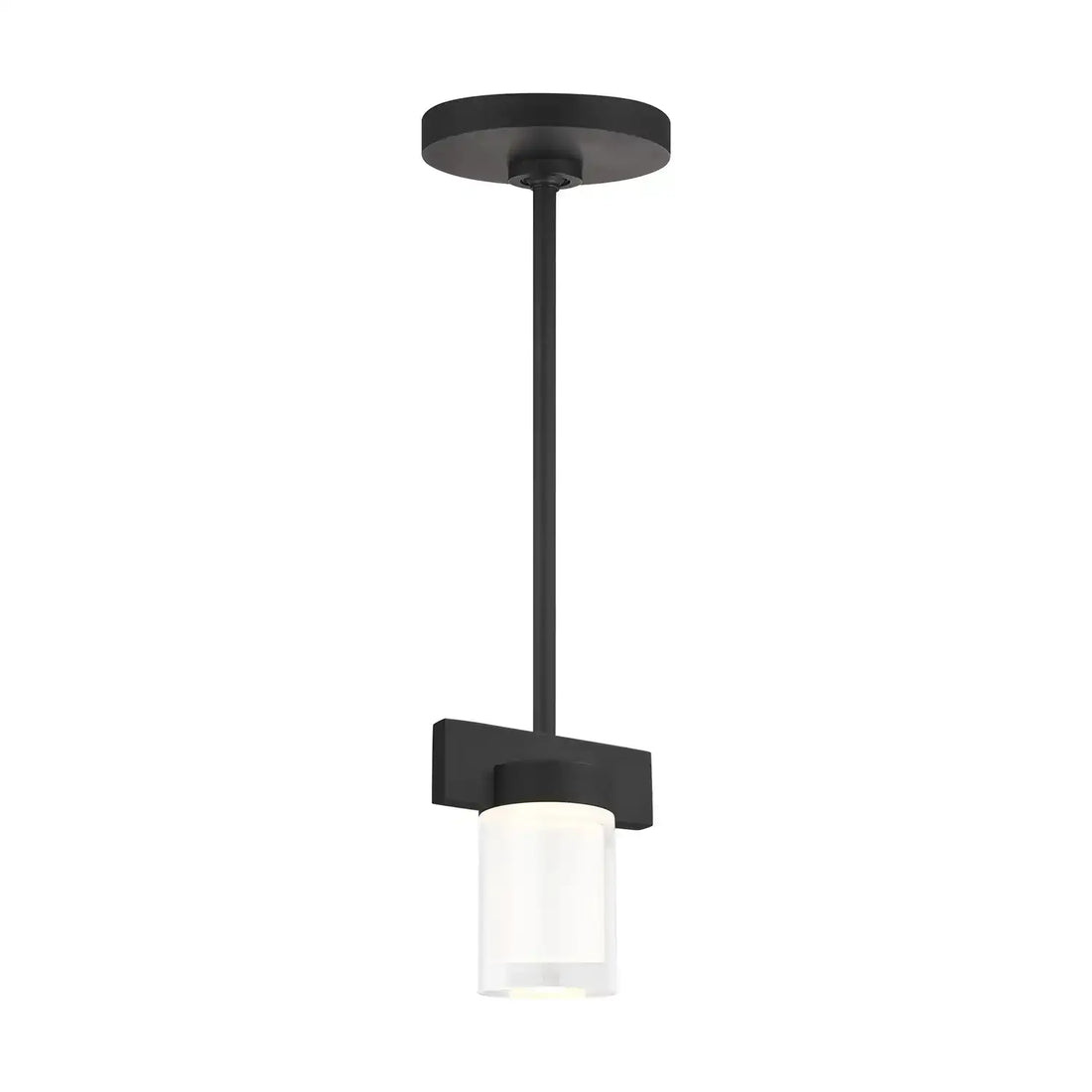 VISUAL COMFORT MODERN, ESFERA PENDANT, PENDANT LIGHT