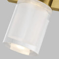 VISUAL COMFORT MODERN, ESFERA PENDANT, PENDANT LIGHT