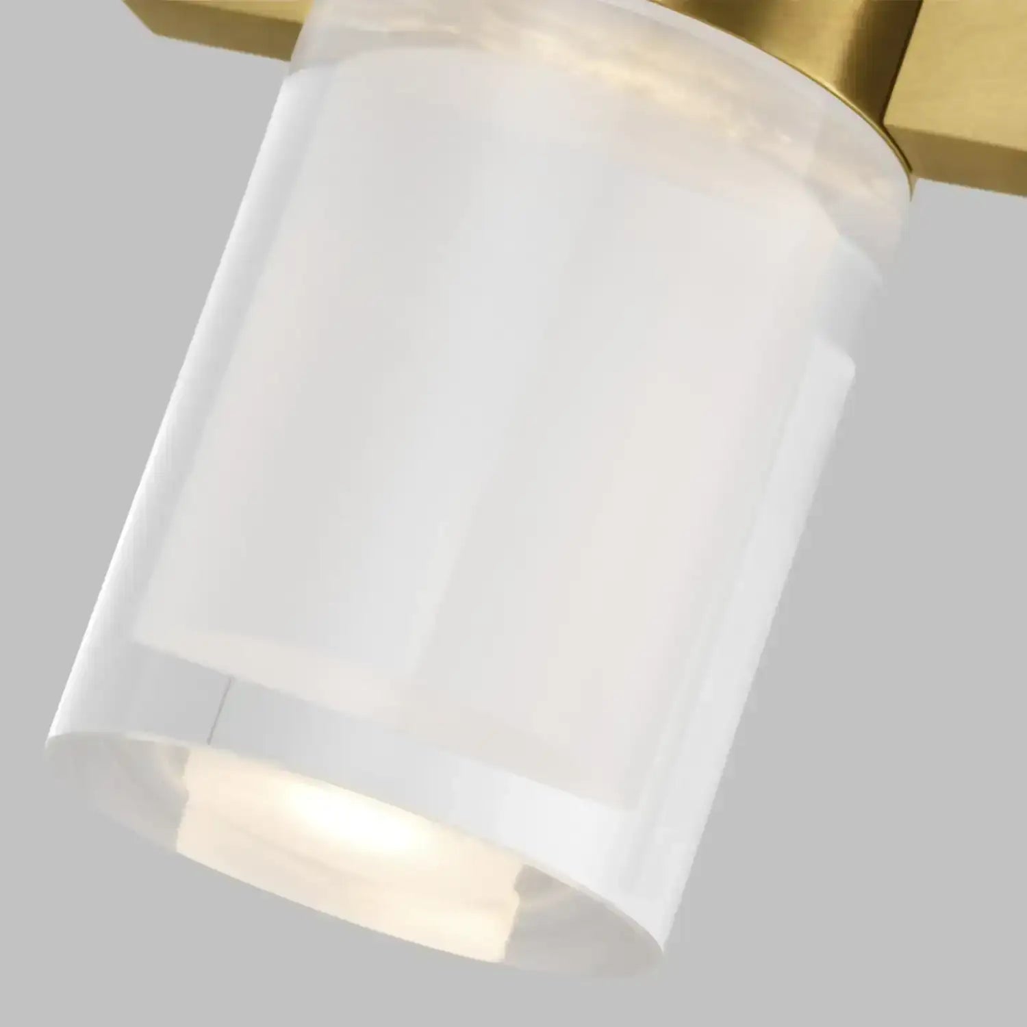 VISUAL COMFORT MODERN, ESFERA PENDANT, PENDANT LIGHT