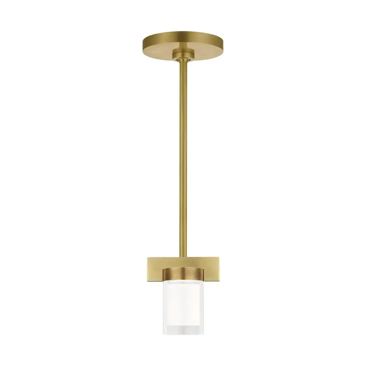 VISUAL COMFORT MODERN, ESFERA PENDANT, PENDANT LIGHT