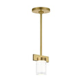 VISUAL COMFORT MODERN, ESFERA PENDANT, PENDANT LIGHT