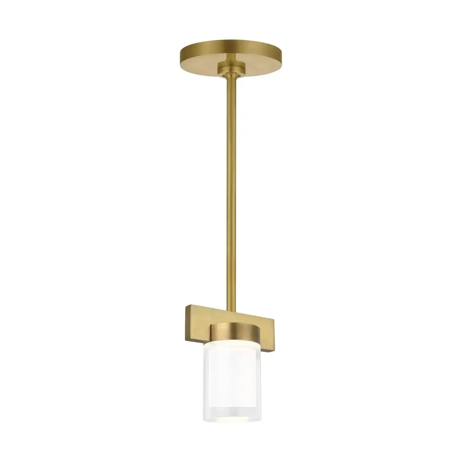 VISUAL COMFORT MODERN, ESFERA PENDANT, PENDANT LIGHT