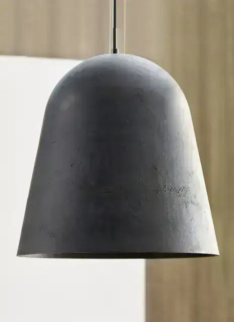 VISUAL COMFORT MODERN, FETT PENDANT, PENDANT LIGHT