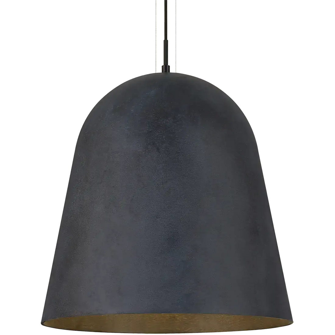 VISUAL COMFORT MODERN, FETT PENDANT, PENDANT LIGHT