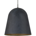 VISUAL COMFORT MODERN, FETT PENDANT, PENDANT LIGHT