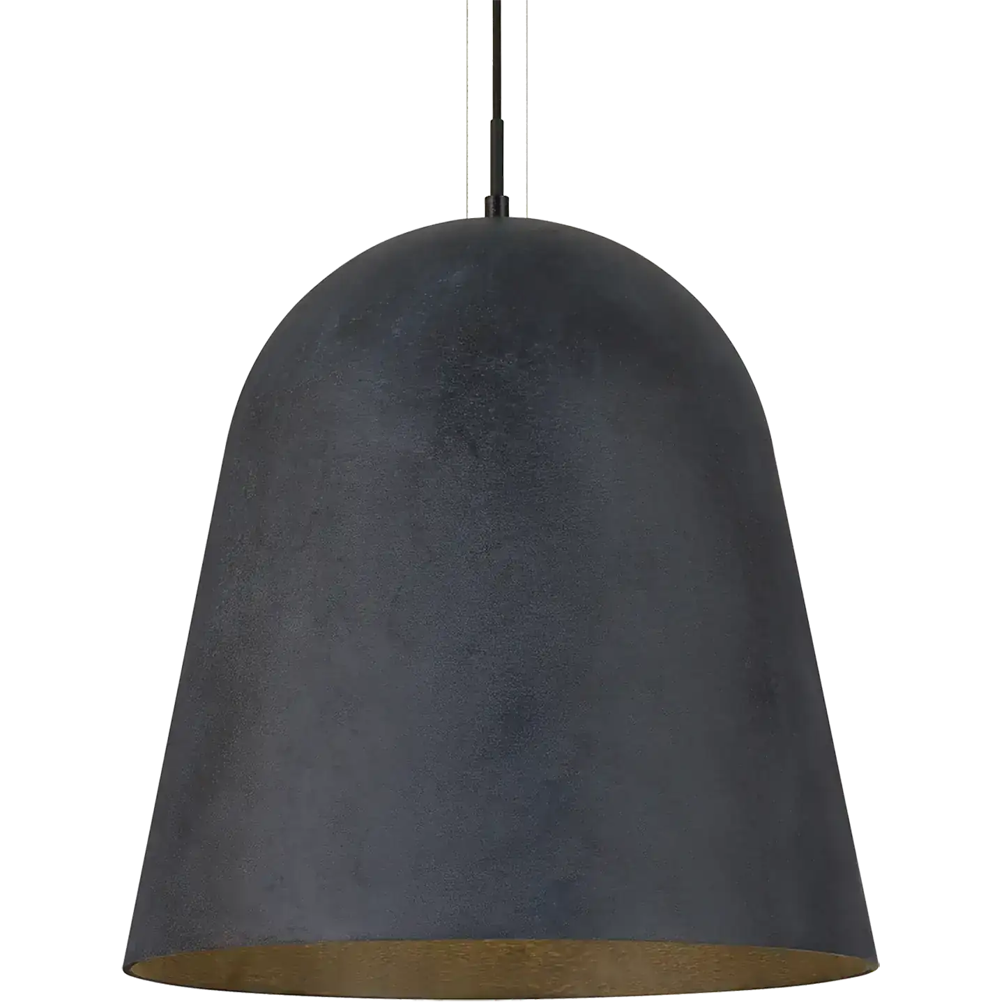 VISUAL COMFORT MODERN, FETT PENDANT, PENDANT LIGHT