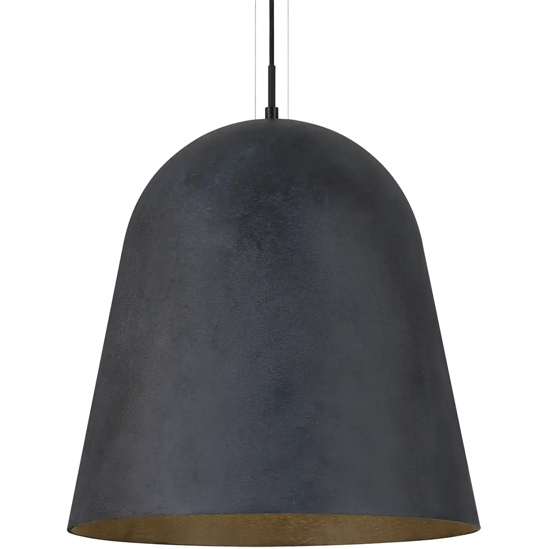VISUAL COMFORT MODERN, FETT PENDANT, PENDANT LIGHT