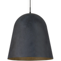VISUAL COMFORT MODERN, FETT PENDANT, PENDANT LIGHT