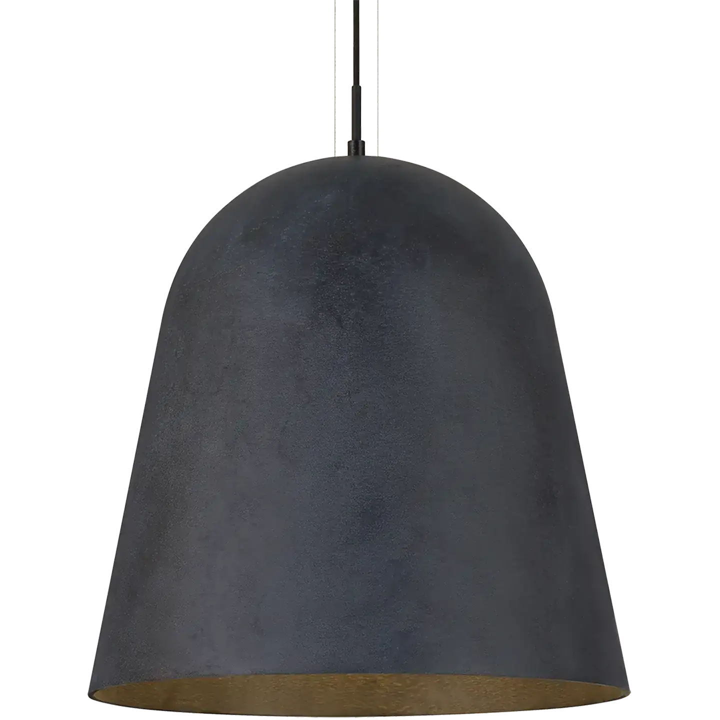 VISUAL COMFORT MODERN, FETT PENDANT, PENDANT LIGHT