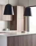 VISUAL COMFORT MODERN, FETT PENDANT, PENDANT LIGHT