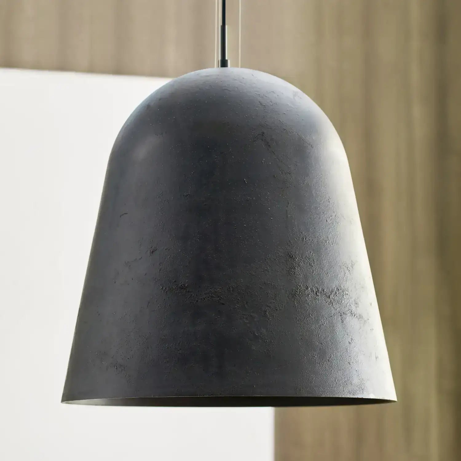 VISUAL COMFORT MODERN, FETT PENDANT, PENDANT LIGHT