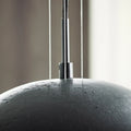VISUAL COMFORT MODERN, FETT PENDANT, PENDANT LIGHT