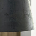VISUAL COMFORT MODERN, FETT PENDANT, PENDANT LIGHT