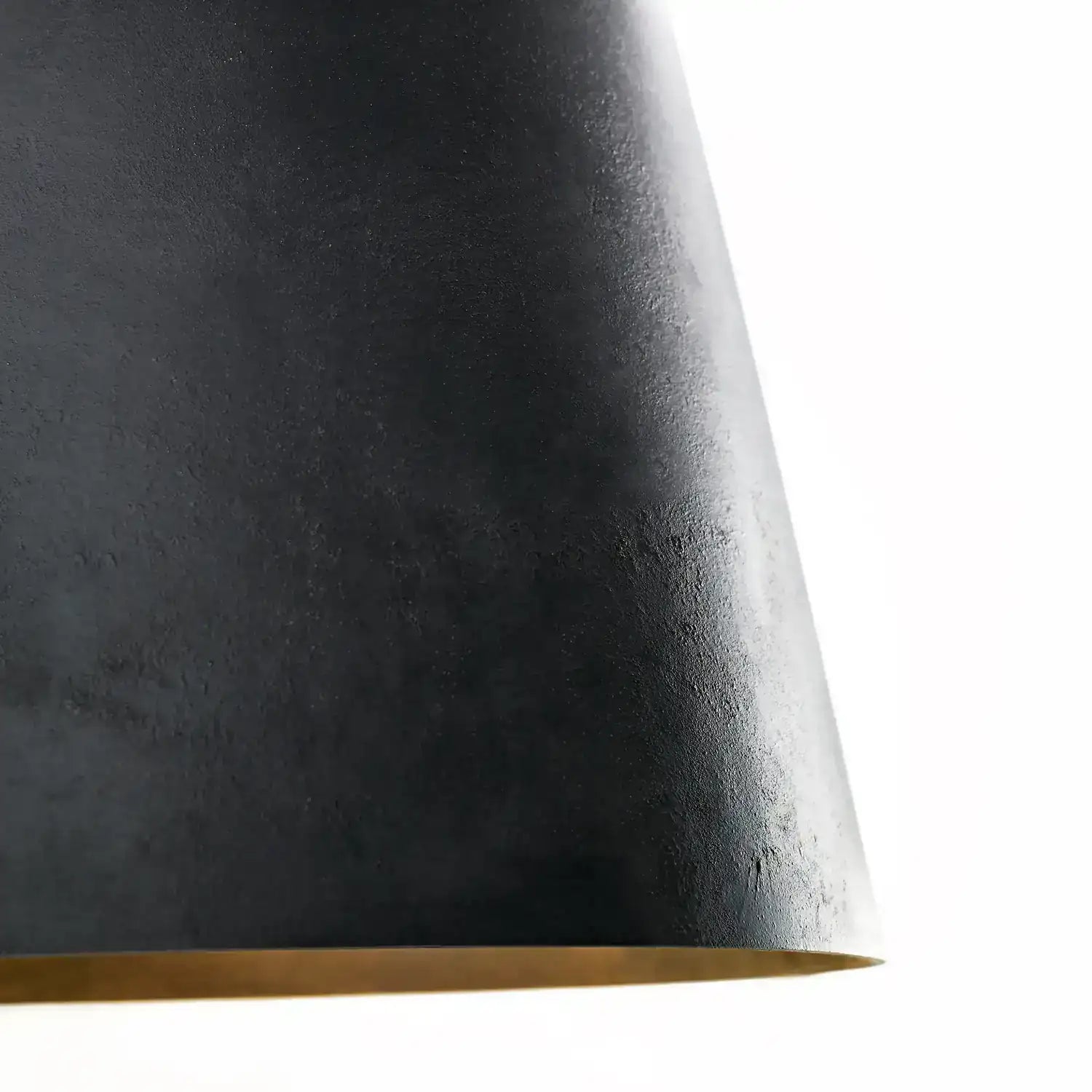 VISUAL COMFORT MODERN, FETT PENDANT, PENDANT LIGHT