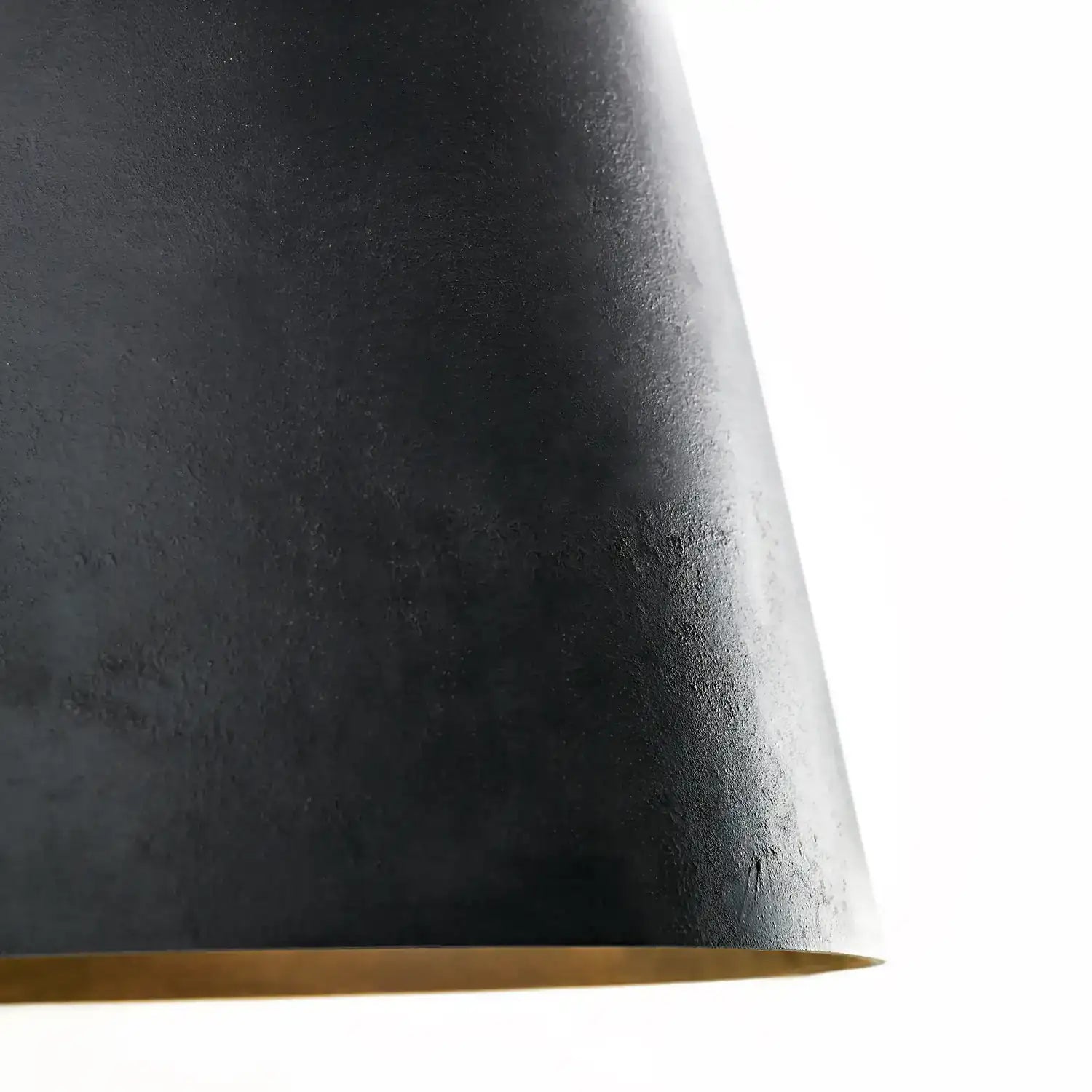 VISUAL COMFORT MODERN, FETT PENDANT, PENDANT LIGHT