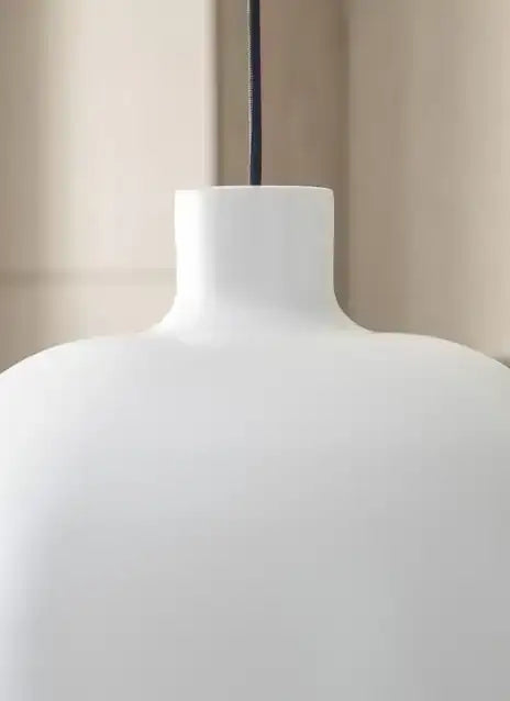 VISUAL COMFORT MODERN, FOUNDRY LINE-VOLTAGE PENDANTS, PENDANT LIGHT