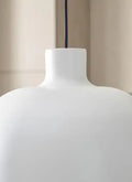 VISUAL COMFORT & CO., FOUNDRY LINE-VOLTAGE PENDANTS, PENDANT LIGHT