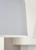 VISUAL COMFORT MODERN, FOUNDRY LINE-VOLTAGE PENDANTS, PENDANT LIGHT
