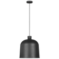 VISUAL COMFORT & CO., FOUNDRY LINE-VOLTAGE PENDANTS, PENDANT LIGHT