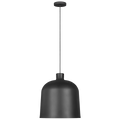 VISUAL COMFORT MODERN, FOUNDRY LINE-VOLTAGE PENDANTS, PENDANT LIGHT