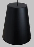 VISUAL COMFORT MODERN, GUNNAR LINE-VOLTAGE PENDANTS, PENDANT LIGHT
