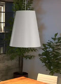 VISUAL COMFORT MODERN, GUNNAR LINE-VOLTAGE PENDANTS, PENDANT LIGHT