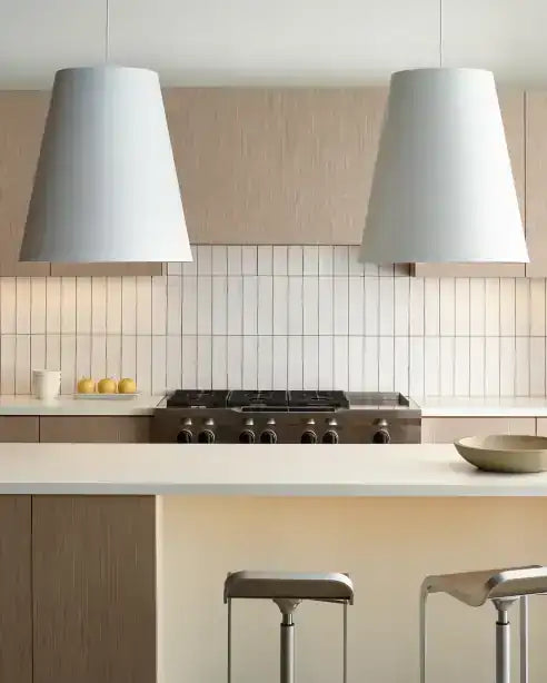 VISUAL COMFORT MODERN, GUNNAR LINE-VOLTAGE PENDANTS, PENDANT LIGHT