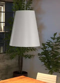 VISUAL COMFORT & CO., GUNNAR LINE-VOLTAGE PENDANTS, PENDANT LIGHT