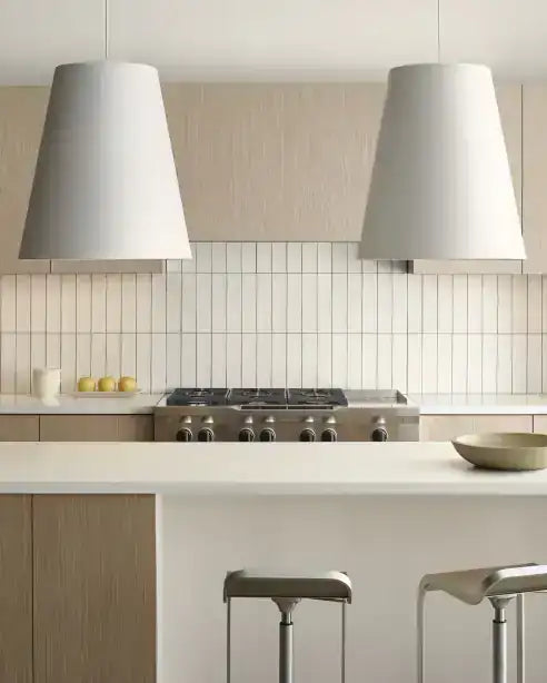 VISUAL COMFORT MODERN, GUNNAR LINE-VOLTAGE PENDANTS, PENDANT LIGHT