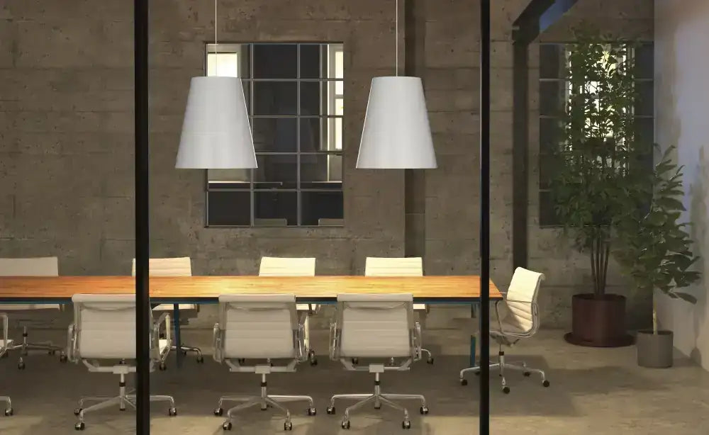 VISUAL COMFORT MODERN, GUNNAR LINE-VOLTAGE PENDANTS, PENDANT LIGHT