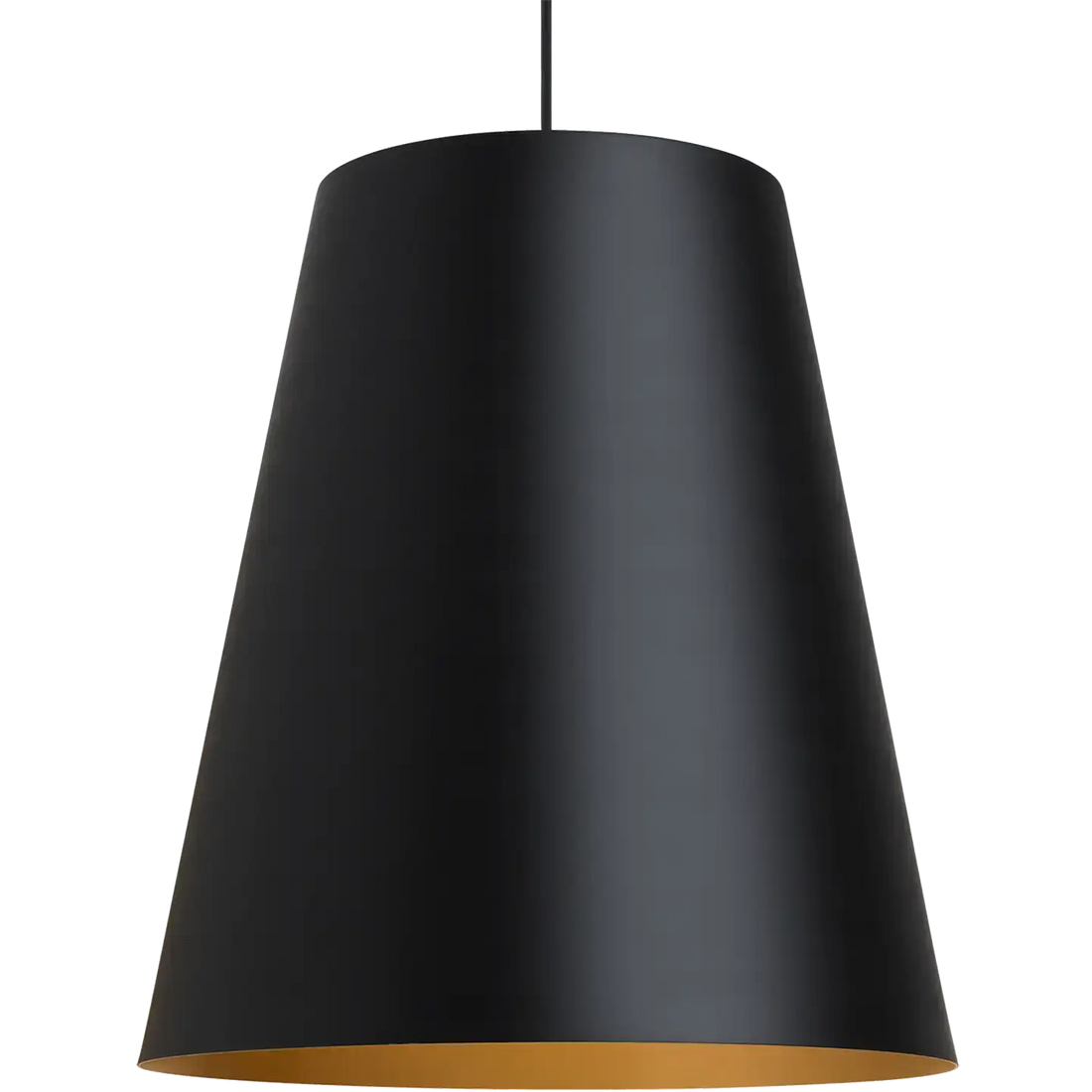 VISUAL COMFORT & CO., GUNNAR LINE-VOLTAGE PENDANTS, PENDANT LIGHT
