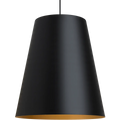 VISUAL COMFORT & CO., GUNNAR LINE-VOLTAGE PENDANTS, PENDANT LIGHT