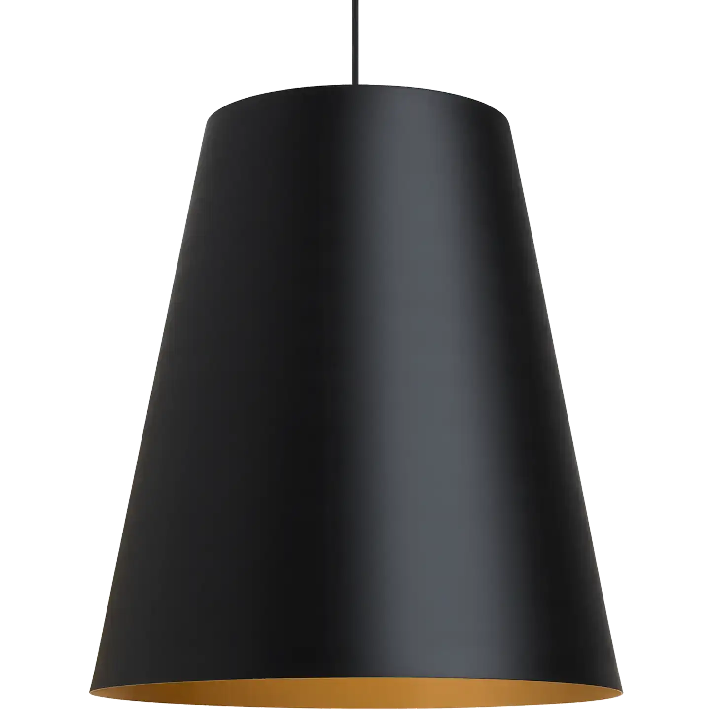 VISUAL COMFORT MODERN, GUNNAR LINE-VOLTAGE PENDANTS, PENDANT LIGHT
