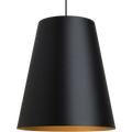 VISUAL COMFORT MODERN, GUNNAR LINE-VOLTAGE PENDANTS, PENDANT LIGHT