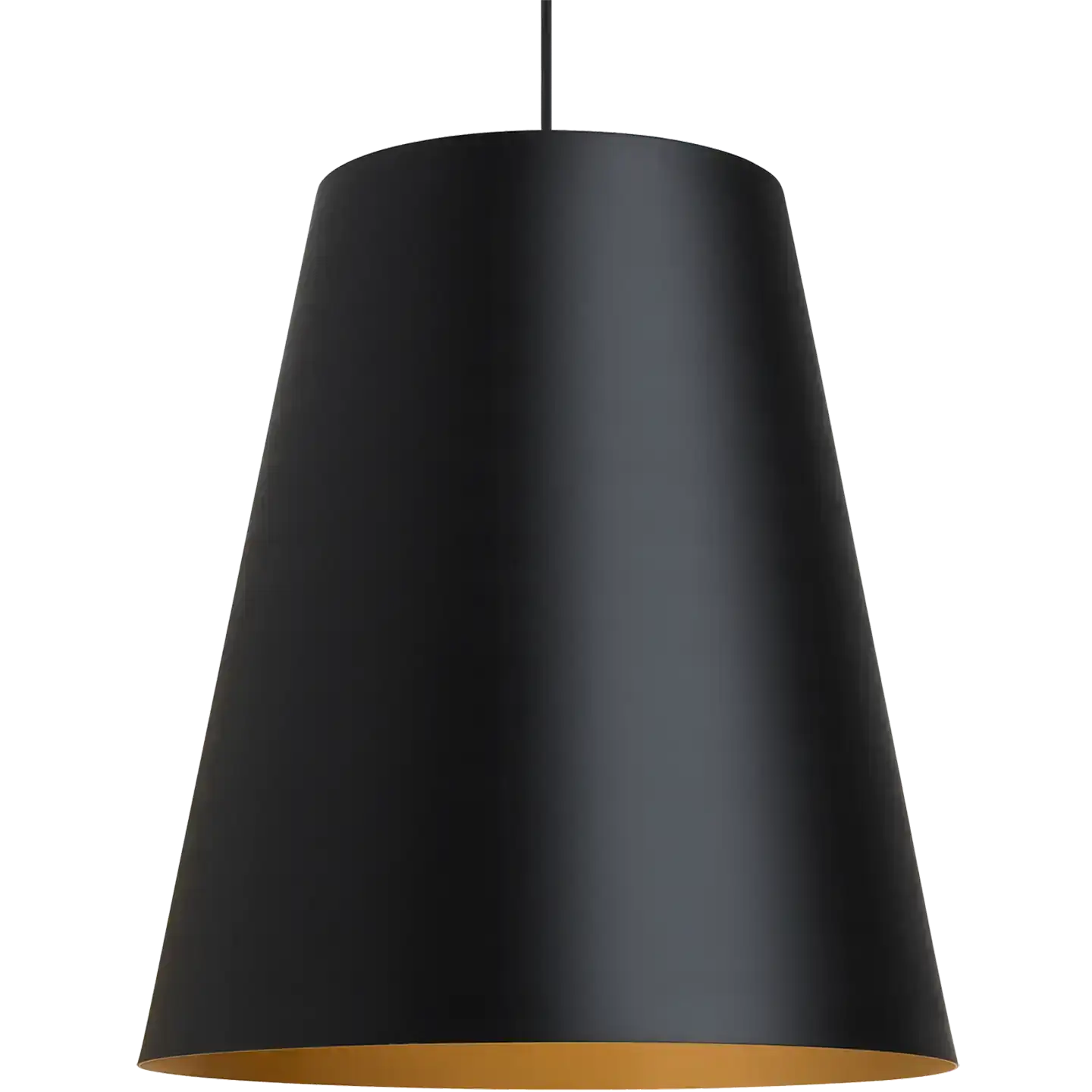 VISUAL COMFORT MODERN, GUNNAR LINE-VOLTAGE PENDANTS, PENDANT LIGHT