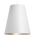 VISUAL COMFORT & CO., GUNNAR LINE-VOLTAGE PENDANTS, PENDANT LIGHT