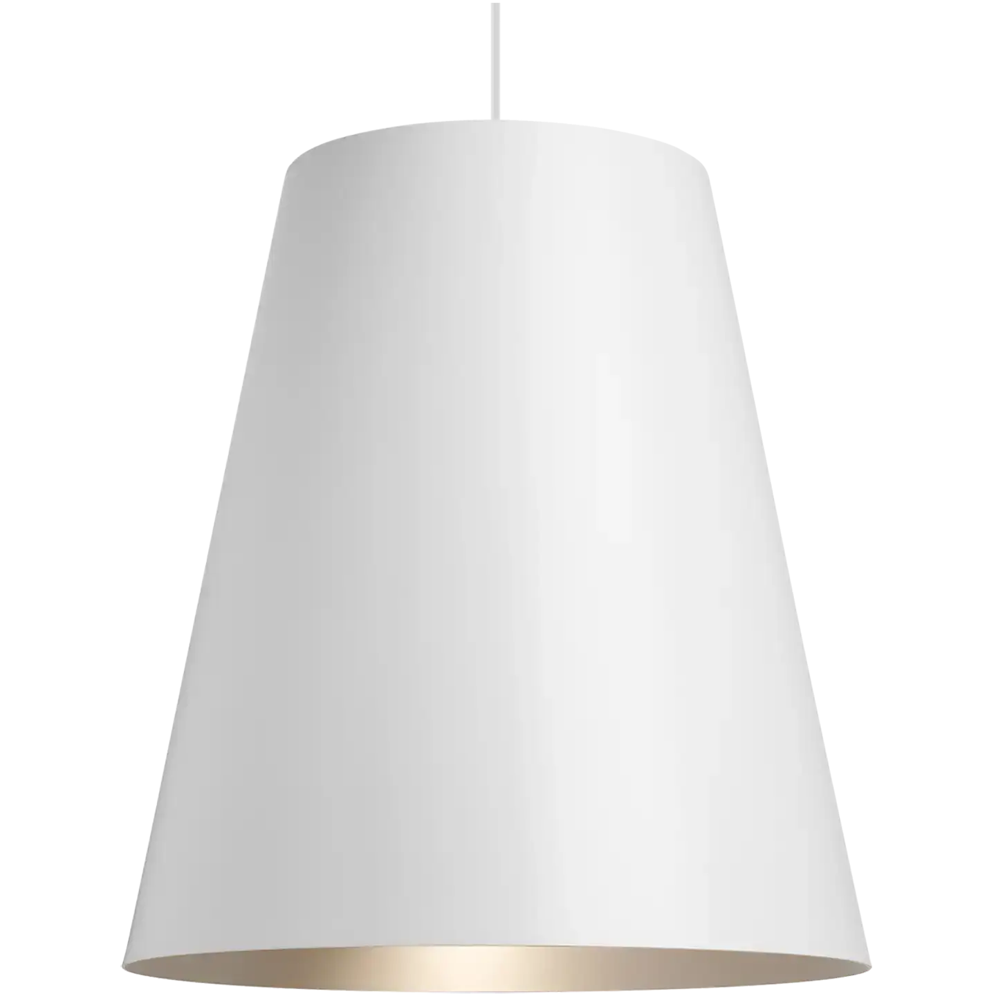 VISUAL COMFORT & CO., GUNNAR LINE-VOLTAGE PENDANTS, PENDANT LIGHT