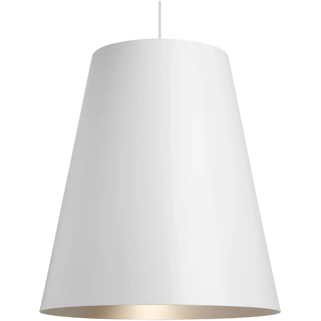 VISUAL COMFORT MODERN, GUNNAR LINE-VOLTAGE PENDANTS, PENDANT LIGHT