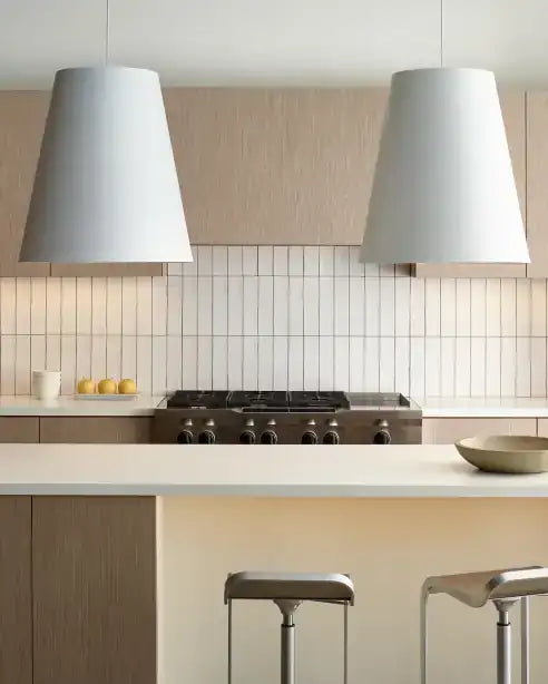VISUAL COMFORT MODERN, GUNNAR LINE-VOLTAGE PENDANTS, PENDANT LIGHT
