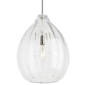 VISUAL COMFORT MODERN, HARPER PENDANT, PENDANT LIGHT