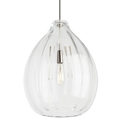 VISUAL COMFORT MODERN, HARPER PENDANT, PENDANT LIGHT
