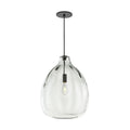 VISUAL COMFORT MODERN, HARPER PENDANT, PENDANT LIGHT